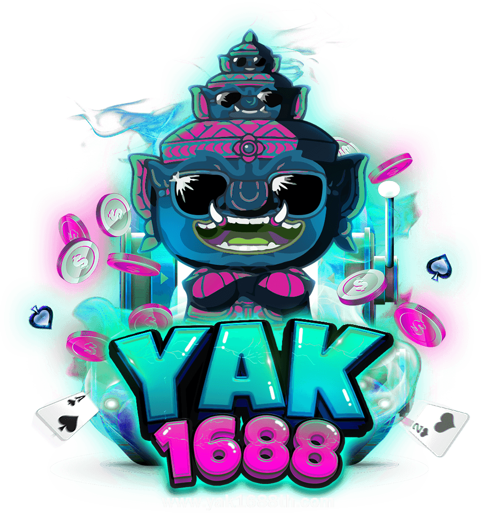 yak1688